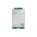 RM500QGLAB-M20-SGASA - DESCRIPTION PLACE HOLDER