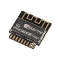 102990965 - RX TXRX MODULE WIFI CARD EDGE