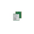 L70REL-M37 - DESCRIPTION PLACE HOLDER