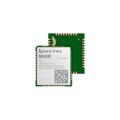 M08RMA-04-STD - DESCRIPTION PLACE HOLDER