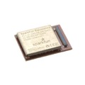 WRL-15484 - ARTEMIS MODULE