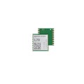 L70B-M39 - DESCRIPTION PLACE HOLDER