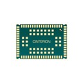 ENS22-C Rel.1 - RF TXRX MOD CELL LTE CHINA SMD
