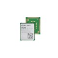 MC60ECA-04-BLE - DESCRIPTION PLACE HOLDER