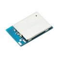 WYSACVLAY-XZ - WIFI MODULE WITH ANTENNA B/G/N