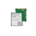 BC92RB-08-STD - DESCRIPTION PLACE HOLDER