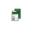L89B-S90 - DESCRIPTION PLACE HOLDER