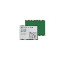 L26T-S89 - DESCRIPTION PLACE HOLDER