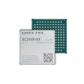 SC200RWFNA-E51-UNNNA - DESCRIPTION PLACE HOLDER
