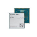 SC20EUSB-16GB-UGAD - DESCRIPTION PLACE HOLDER