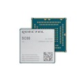 SC66ENA-32GB-UGADG - DESCRIPTION PLACE HOLDER