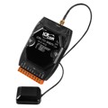 GPS-721-MRTU - GPS RECEIVER AND 1 DO, 1 PPS OUT