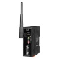 GTM-201-RS232 - INDUSTRIAL QUAD-BAND GPRS/GSM MO