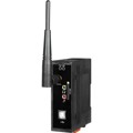 GTM-201-USB - INDUSTRIAL QUAD-BAND GPRS/GSM MO