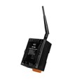 GT-530 - INTELLIGENT SMS ALARM CONTROLLER