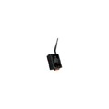GT-541 - INTELLIGENT MULTIPORT SERIAL TO