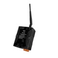 GT-531 - INTELLIGENT MODBUS SMS / GSM ALA