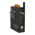 GTM-203M-3GWA - INDUSTRIAL QUAD-BAND 3G WCDMA MO