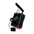 RTU-540P-NB - LTE NB-IOT REMOTE TERMINAL UNIT