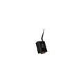 SMS-534 - INTELLIGENT 3G SMS / VOICE ALARM