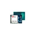 BMD-350-A-R - MOD BLE 5.0 NORDIC NRF52832 SOC