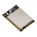 XB3-24ARM - RX TXRX MODULE BLE 802.15.4 SMD