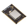 XB3-24Z8US-J - RX TXRX MODULE 802.15.4 U.FL SMD