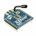 XB24CAWIT-001 - RX TXRX MOD 802.15.4 WIRE ANT TH
