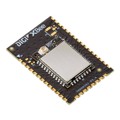 XB3-24Z8US - RX TXRX MODULE 802.15.4 U.FL SMD