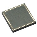 ZGM130S037HGN2 - RX TXRX MODULE ISM < 1GHZ SMD