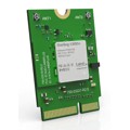 453-00049 - LWB5+ M.2 KEY E USB USB