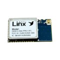HUM-A-900-PRO-UFL - RX TXRX MOD ISM < 1GHZ U.FL SMD