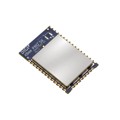XBP9XT-DPRS-001 - RX TXRX MODULE ISM < 1GHZ SMD