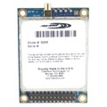 GXM-T14-SR300 - RX TXRX MOD ISM > 1GHZ CHIP CHAS