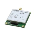 MM3-T - RX TXRX WIRELESS MOD 115.2KHZ