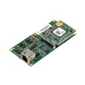 MM2-P-T - RX TXRX MOD ISM < 1GHZ CHAS MNT