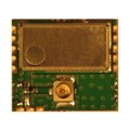 SPSGRFC-433 - RX TXRX MOD U.FL SURFACE MOUNT