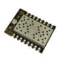 LAMBDA80C-24S - RX TXRX MODULE TRACE ANT SMD