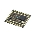 RF-LORA-868-SO - RX TXRX MODULE ISM < 1GHZ SMD