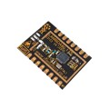 LAMBDA80-24S - RX TXRX MOD U.FL SURFACE MOUNT