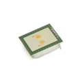 K-LC4 - ANALOG K-BAND TRANSCEIVER