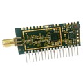GAMMA-868 - RX TXRX MODULE ISM < 1GHZ TH