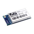 RN131C/RM481 - RX TXRX MOD WIFI CHIP + U.FL SMD