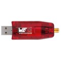 2611036021001 - WIRL-PRO2 THYONE-I PLUG WIRELESS