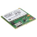 MTQN-MNG1-B01.R1-SP - RX TXRX MOD CELL U.FL CHAS MNT