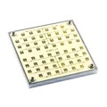K-MC1_LP - LOW POWER  K-BAND TRANSCEIVER