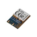 BT830-ST - RX TXRX MOD BLUETOOTH CAST SMD