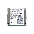 450-0162R - RX TXRX MODULE WIFI CHIP SMD