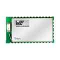 2603011121000 - RX TXRX MOD ISM > 1GHZ CAST SMD