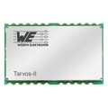 2607021181000 - RX TXRX MOD ISM < 1GHZ CAST SMD